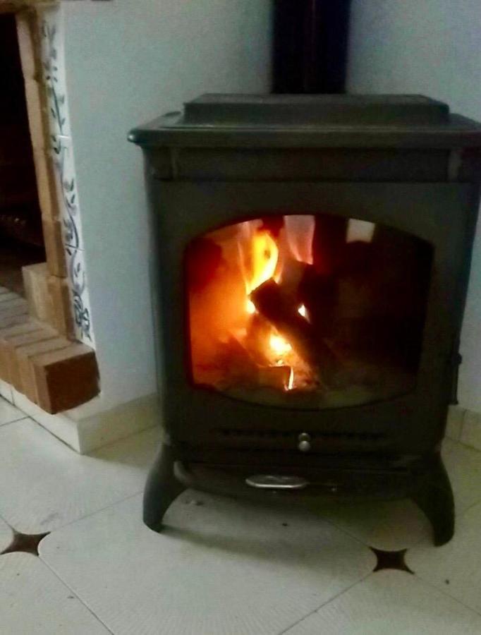 Adosado De 140m2 Con Terraza A 50 M De La Playa * Dénia